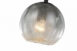 Подвесной светильник Vele Luce Bahamas  - 3